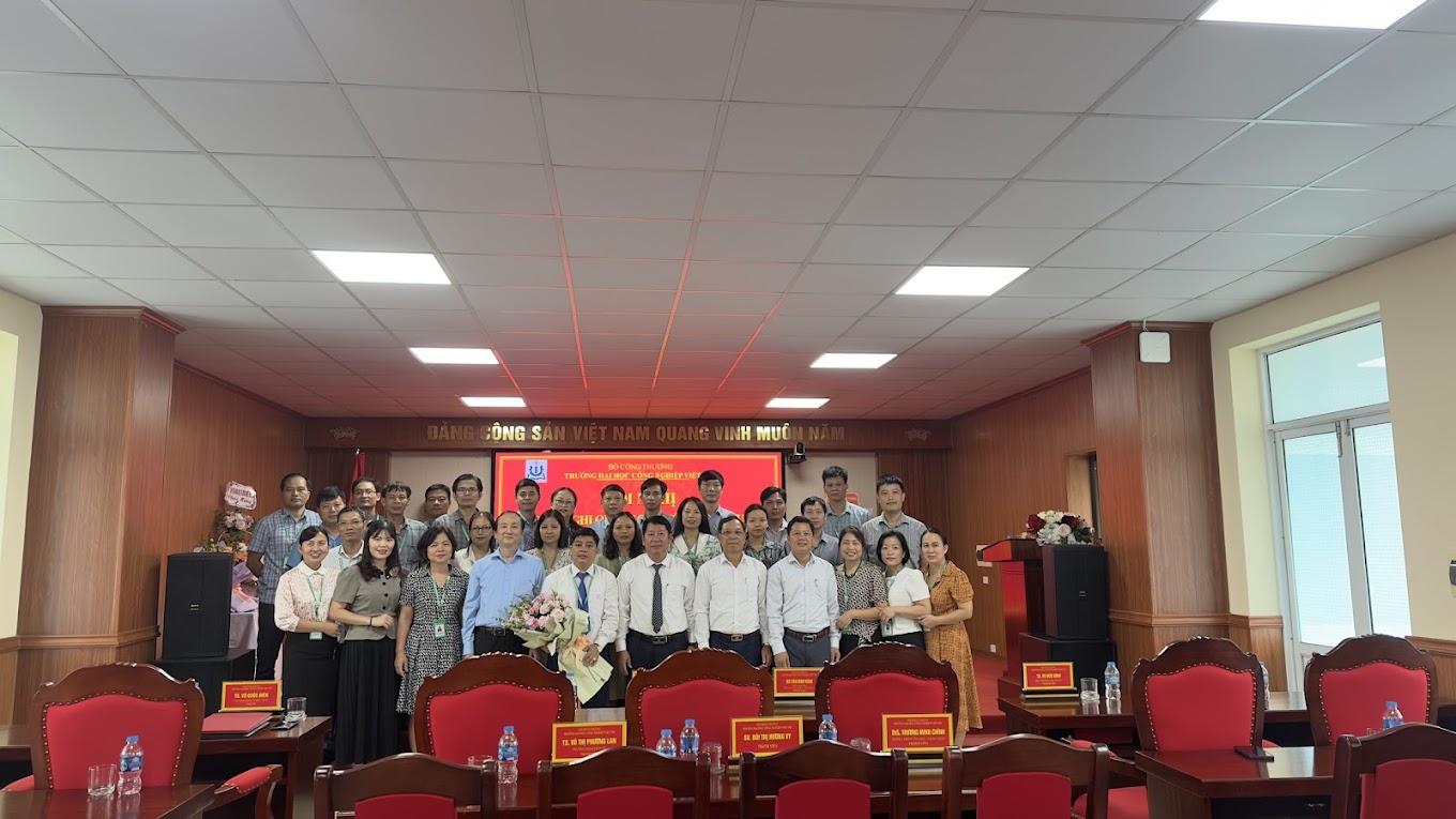 EAUT Hợp T&aacute;c Quốc Tế v&agrave; Cơ Hội Nghề Nghiệp&nbsp;