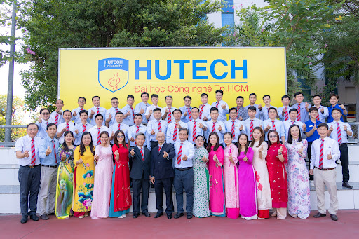 C&aacute;c Ng&agrave;nh Đ&agrave;o Tạo Đại học C&ocirc;ng nghệ TP. HCM