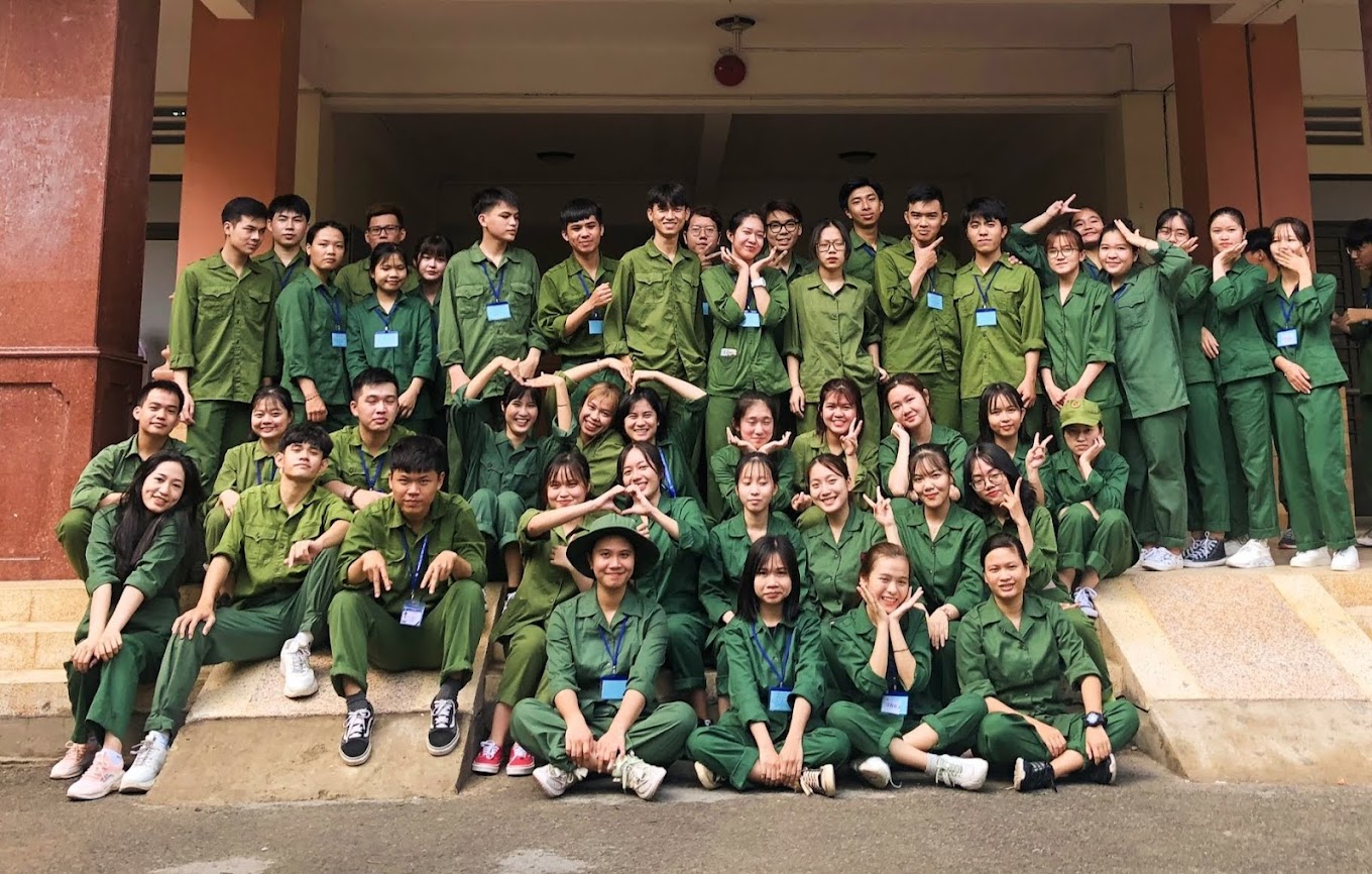 Cơ hội việc l&agrave;m Đại học Giao th&ocirc;ng Vận tải