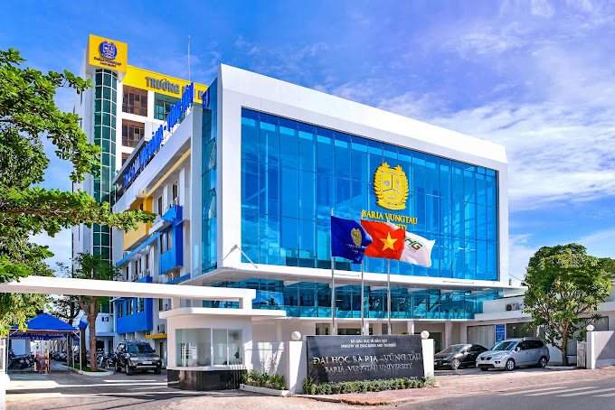 Lịch Sử H&igrave;nh Th&agrave;nh V&agrave; Ph&aacute;t Triển