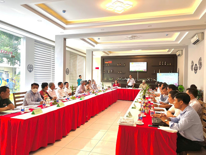 Đội Ngũ Giảng Vi&ecirc;n Chất Lượng