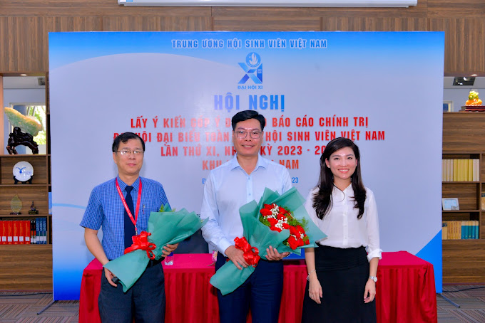 đội ngũ giảng vi&ecirc;n chất lượng cao 