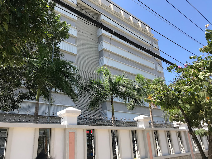 Lịch sử h&igrave;nh th&agrave;nh v&agrave; ph&aacute;t triển