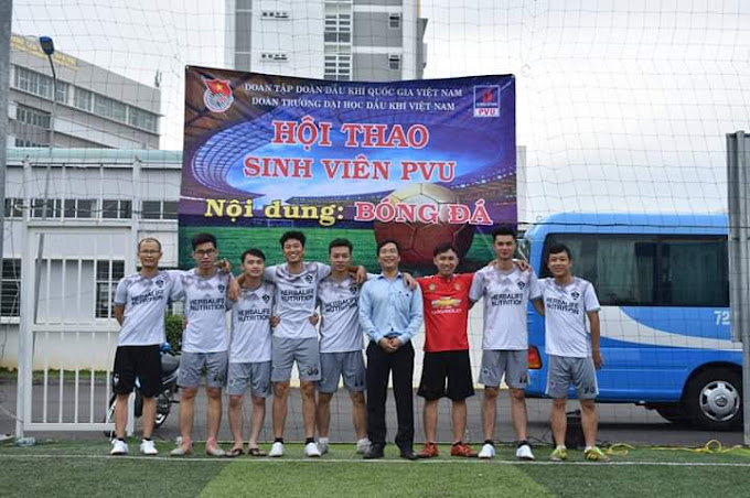 Đội ngũ giảng vi&ecirc;n t&acirc;m huyết v&agrave; chuy&ecirc;n m&ocirc;n cao