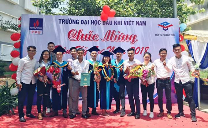 M&ocirc;i trường học tập năng động v&agrave; s&aacute;ng tạo