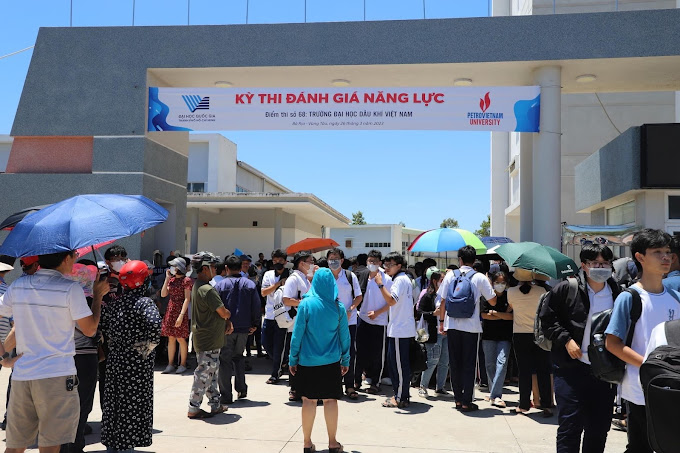 Cơ hội nghề nghiệp rộng mở