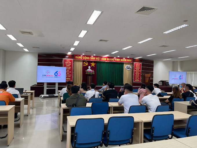 Đội Ngũ Giảng Vi&ecirc;n Chất Lượng Cao