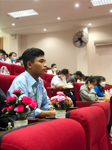 Đội Ngũ Giảng Vi&ecirc;n