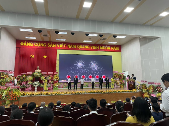 Chất Lượng Đ&agrave;o Tạo v&agrave; Đội Ngũ Giảng Vi&ecirc;n 