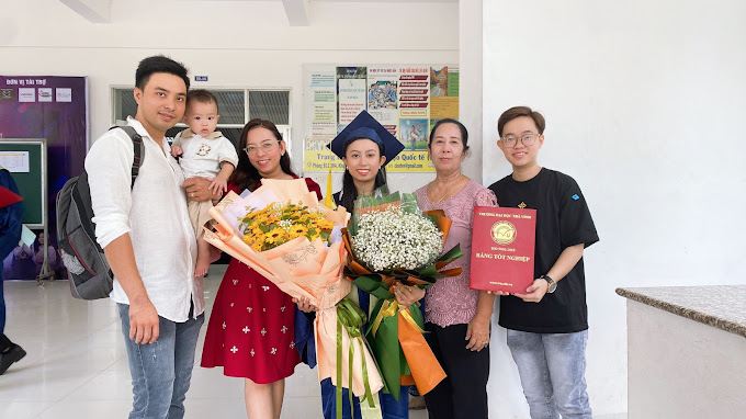 M&ocirc;i Trường Học Tập Năng Động v&agrave; S&aacute;ng Tạo 