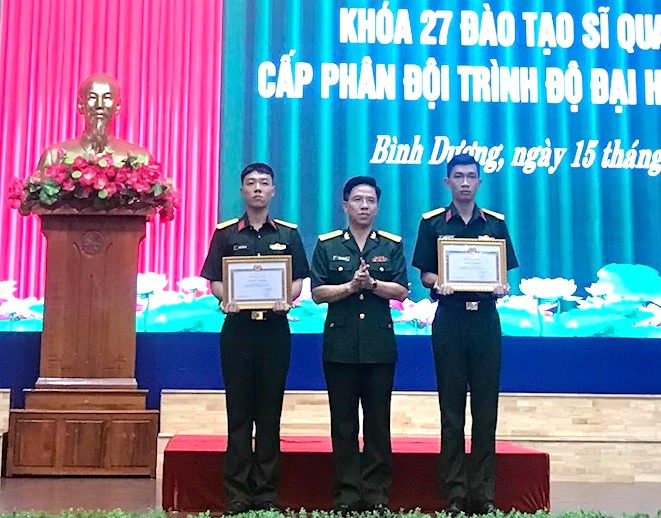 Những th&agrave;nh t&iacute;ch nổi bật