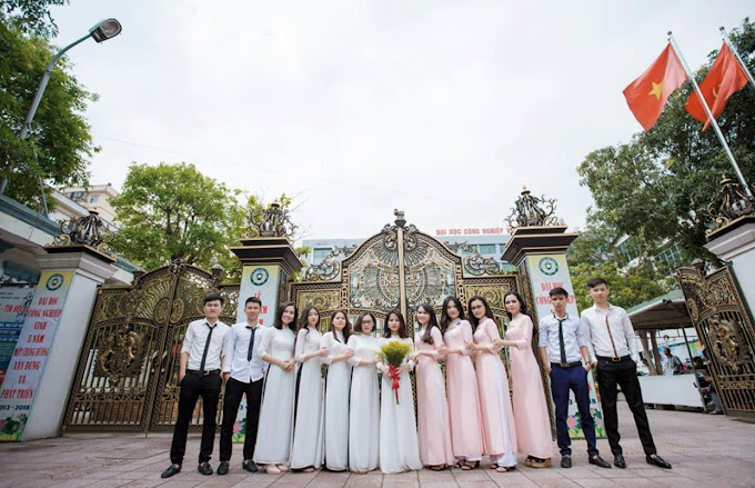 Lịch Sử H&igrave;nh Th&agrave;nh v&agrave; Ph&aacute;t Triển