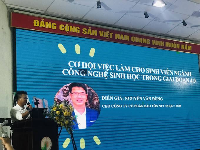 M&ocirc;i Trường Học Tập Năng Động V&agrave; S&aacute;ng Tạo