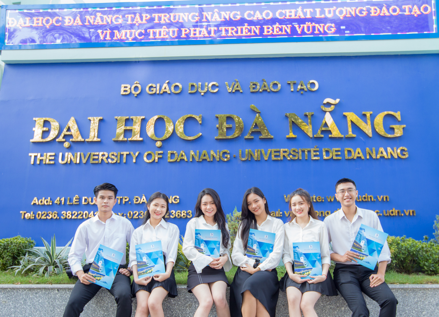 Hệ Thống Đ&agrave;o Tạo Đa Dạng