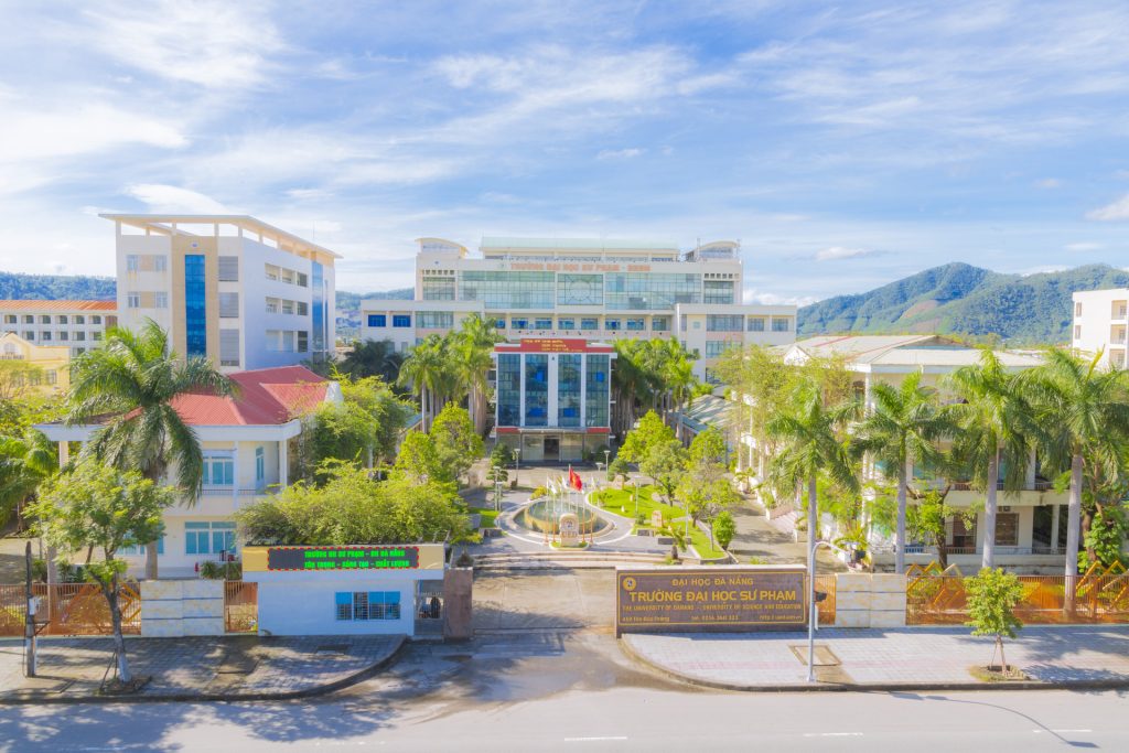 Th&agrave;nh Tựu v&agrave; Định Hướng Ph&aacute;t Triển