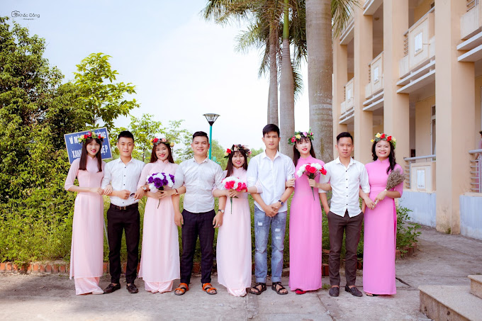 Đội Ngũ Giảng Vi&ecirc;n Chất Lượng