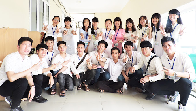 Cơ Hội Việc L&agrave;m V&agrave; Khởi Nghiệp