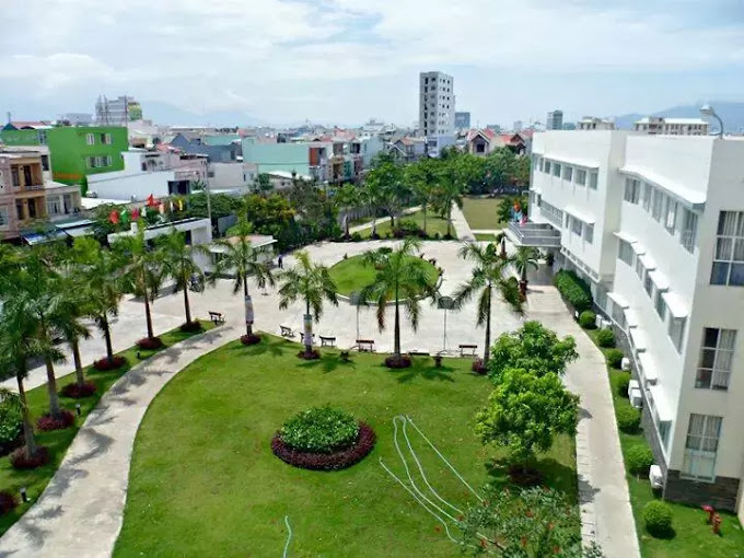 Lịch Sử H&igrave;nh Th&agrave;nh v&agrave; Ph&aacute;t Triển