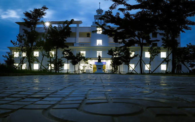 Lịch Sử H&igrave;nh Th&agrave;nh v&agrave; Ph&aacute;t Triển