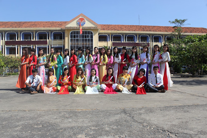 Cơ Hội Nghề Nghiệp Rộng Mở