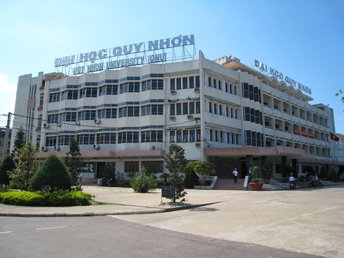 Lịch Sử H&igrave;nh Th&agrave;nh V&agrave; Ph&aacute;t Triển