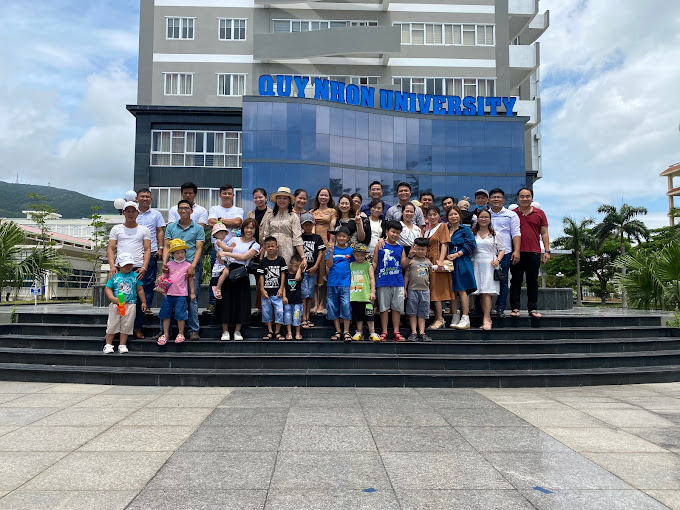 Đội Ngũ Giảng Vi&ecirc;n Chất Lượng Cao