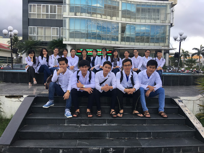 Cơ Hội Việc L&agrave;m Rộng Mở