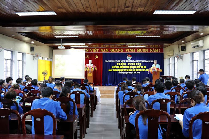 Lịch Sử H&igrave;nh Th&agrave;nh v&agrave; Ph&aacute;t Triển