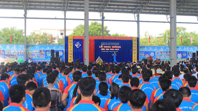 Hoạt Động Nghi&ecirc;n Cứu Khoa Học