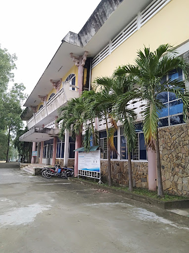 Lịch Sử H&igrave;nh Th&agrave;nh v&agrave; Ph&aacute;t Triển