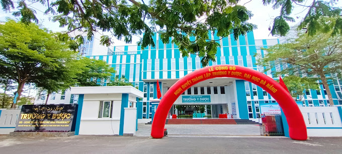 Cơ hội nghề nghiệp cho sinh vi&ecirc;n