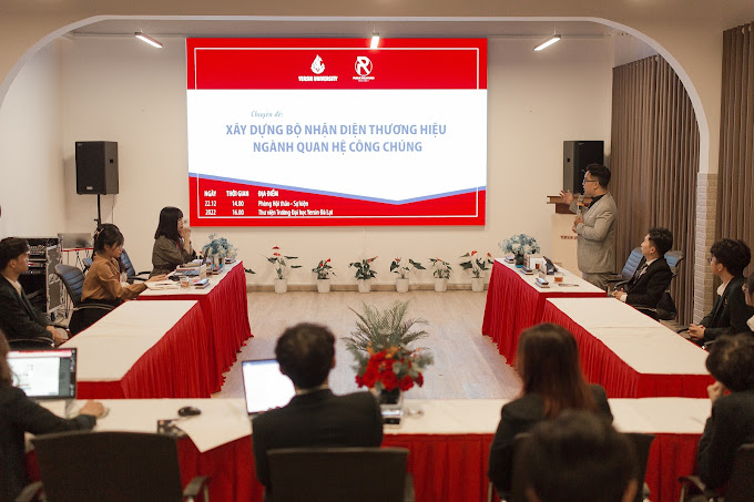 Lịch Sử H&igrave;nh Th&agrave;nh V&agrave; Ph&aacute;t Triển