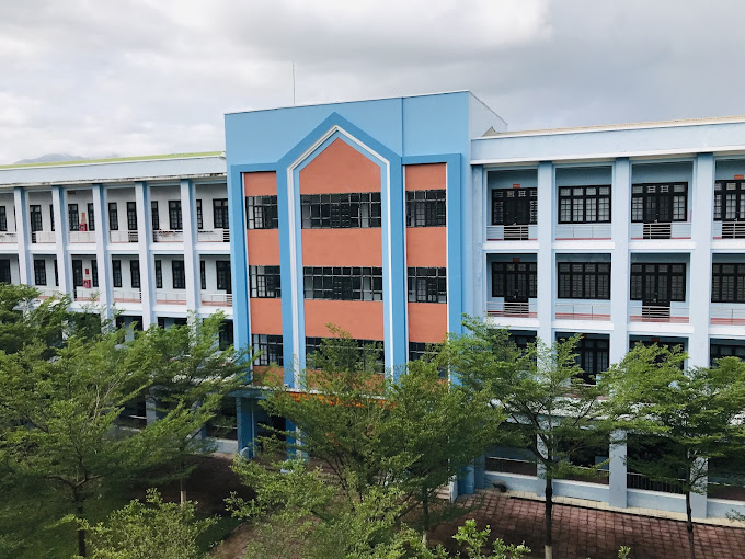 Lịch sử h&igrave;nh th&agrave;nh v&agrave; ph&aacute;t triển