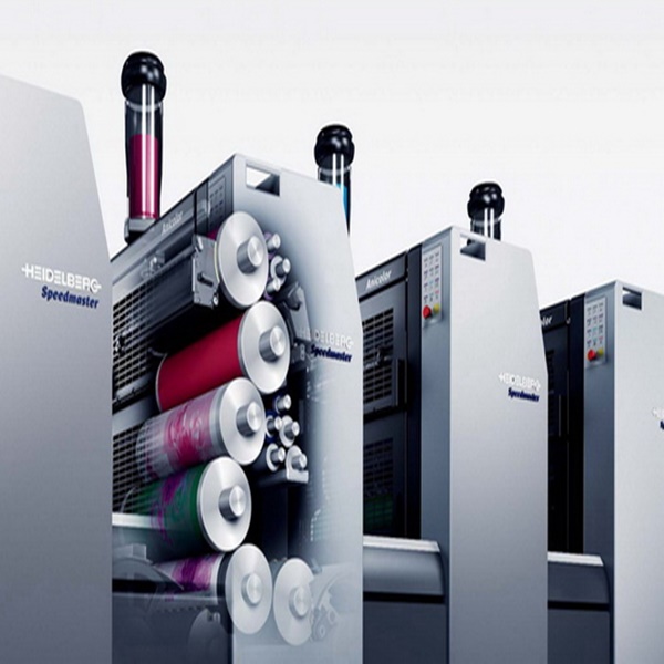 Ng&agrave;nh c&ocirc;ng nghệ kỹ thuật in học trường n&agrave;o