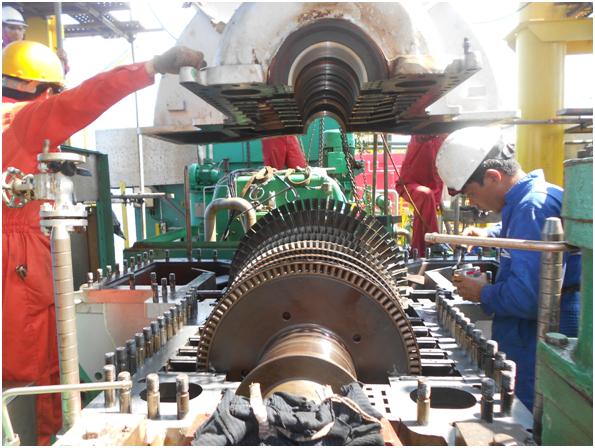 Ng&agrave;nh c&ocirc;ng nghệ kỹ thuật t&agrave;u thủy vị tr&iacute; c&ocirc;ng việc