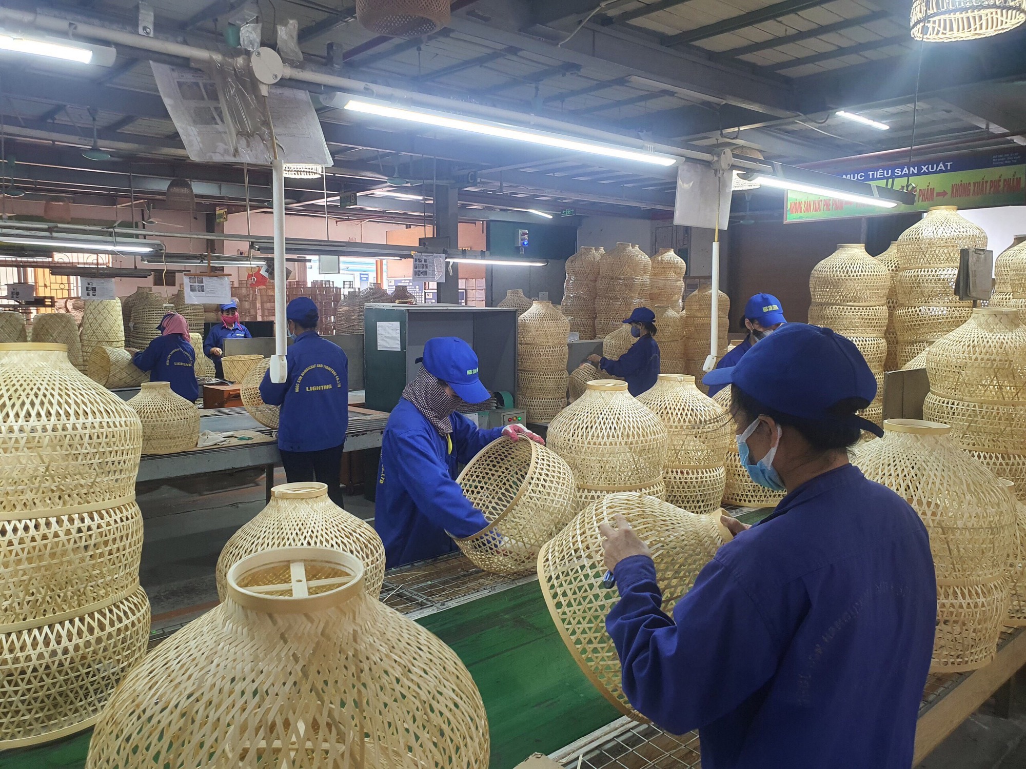 Ng&agrave;nh C&ocirc;ng th&ocirc;n học những g&igrave; 