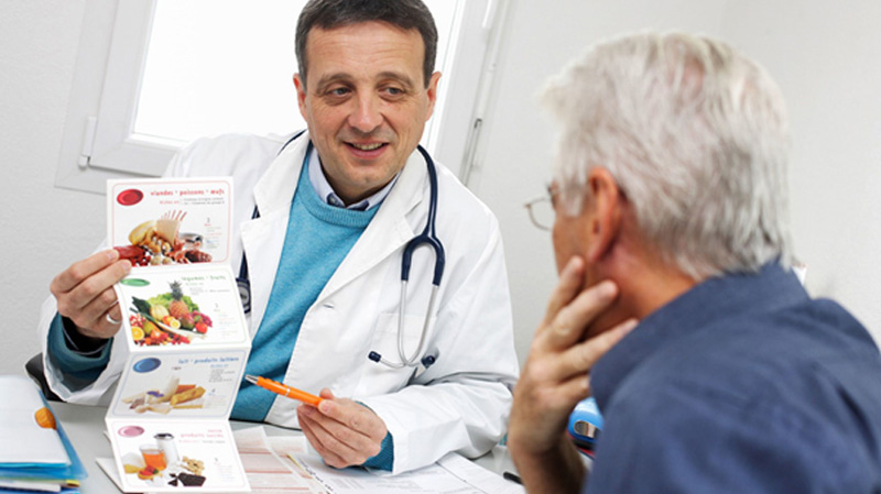 Ng&agrave;nh Dinh dưỡng v&agrave; Khoa học thực phẩm điểm chuẩn