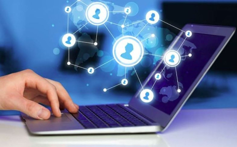 Ng&agrave;nh khoa học m&aacute;y t&iacute;nh cơ hội việc l&agrave;m v&agrave; mực lương