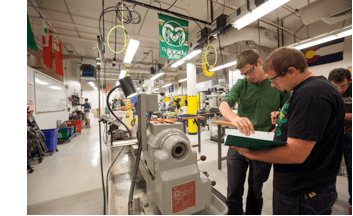 Cơ hội việc l&agrave;m ng&agrave;nh kỹ thuật c&ocirc;ng nghiệp