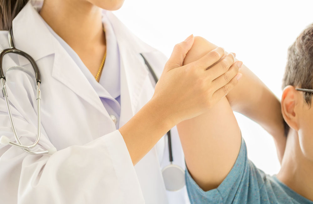 Ng&agrave;nh kỹ thuật hồi phục chức năng cơ hội việc l&agrave;m