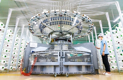 Cơ hội việc l&agrave;m ng&agrave;nh kỹ thuật kh&ocirc;ng gian