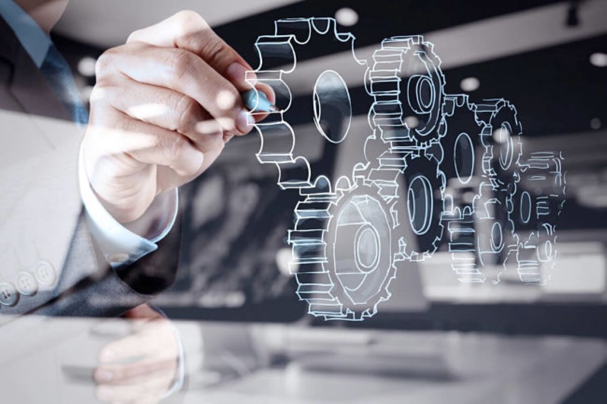 Ng&agrave;nh kỹ thuật phần mềm: để học tốt cần chuẩn bị g&igrave;