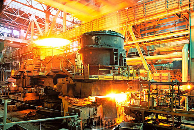 Ng&agrave;nh Kỹ thuật vật liệu kim loại Thi Khối N&agrave;o