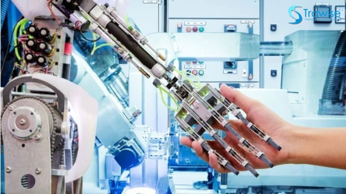 Ng&agrave;nh Kỹ thuật Y sinh Thi Khối thi đại học N&agrave;o