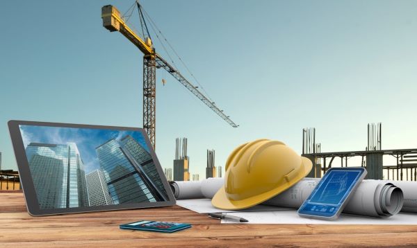 Ng&agrave;nh quản l&yacute; x&acirc;y dựng học trường n&agrave;o