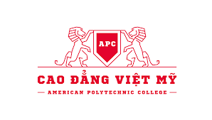 Thông Tin Tuyển Sinh Trường Cao Đẳng Nghề Việt Mỹ 2023